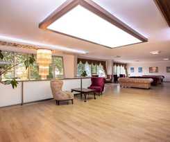 Turkler Hotel