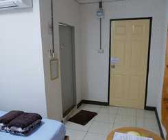 Rachanee Guesthouse