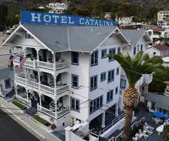 Hotel Catalina