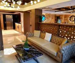 My Garden Suites