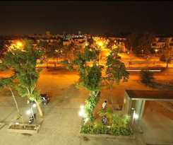 Shree Gopal Residency