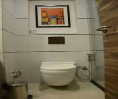 Clarks Inn Jaipur