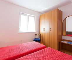 Hotel Felix Residence