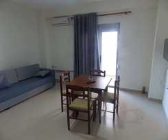 Doka Luxury Apartments