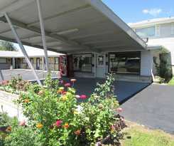 Gas Lite Motel