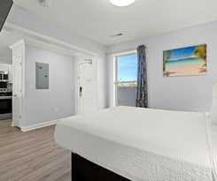 Ocean Escape Condos