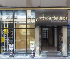 Angel Residence
