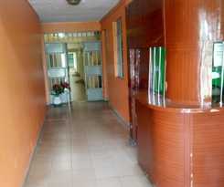 Hotel Epco Guest House