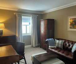 Doolin INN
