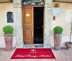 Borgo Antico