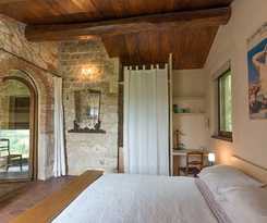Agriturismo Fontenuova