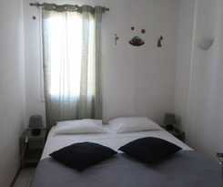 Domaine Bocca Di Feno