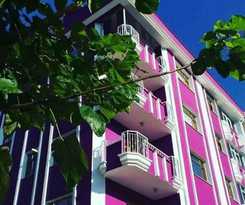 Doğa Otel