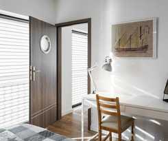 Hotel Apartamenty Baltyckie - Bulwar Portowy