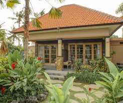 Pondok Tulasi Amertha