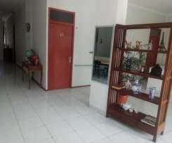 Hotel Wisma Rumah KIta