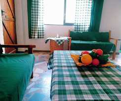 Hotel Oleander\'s Garden