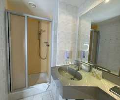  Forsthaus Langenberg