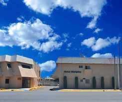 Hotel Maripina