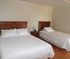 Hotel Hostal Inti and Killa