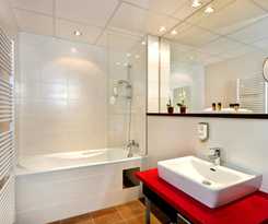 Hotel Best Western Plus Plaza Graz 