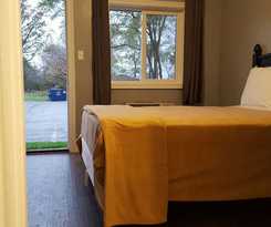 Hotel Palace Inn Motel