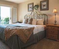 Legacy at Thousand Hills