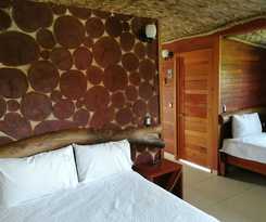 Hotel Caba&ntilde;as la finca 2