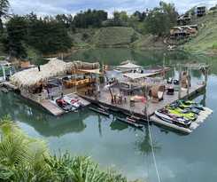 Hotel Atma Eco Village