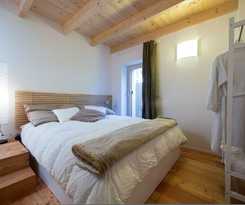 Hotel Quercus Appartements