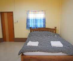 Hotel Baan Thai Samuckee Chiangkhan