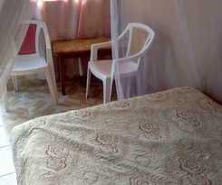 Hotel Aberdare Guest House