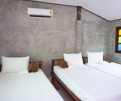 Hotel Khontong Resort