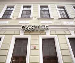 Castle