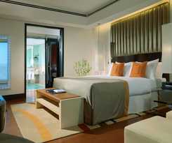 Waldorf Astoria Cairo Heliopolis