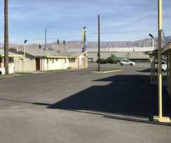 Ruta Motel