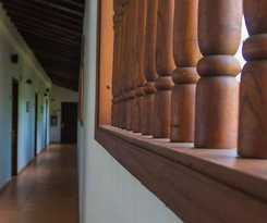 Hotel Alejandria Resort Barichara