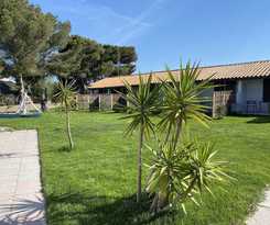 Hotel du Pont Blanc