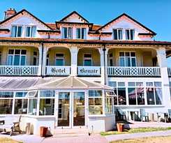 Hotel Bonair