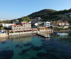 Tasada Otel