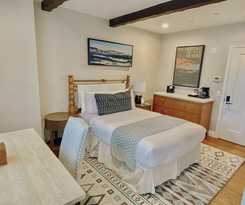 Hotel Zane Grey Pueblo