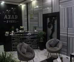 Azar Boutique