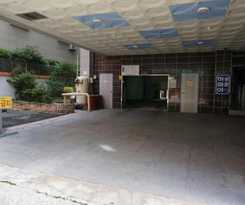 Hotel Hawaii