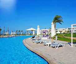Hotel Marseilia Beach 4 - Families Only