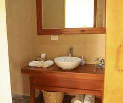 Hotel Hacienda Gamboa