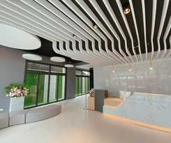 Hotel Champ de Roses