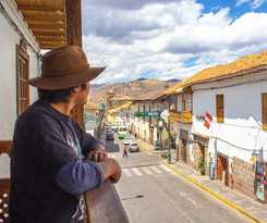 Carmens Home