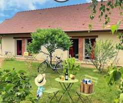 Hotel Hôtel du Chateau