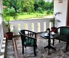 Hotel Grand Tiger Resort