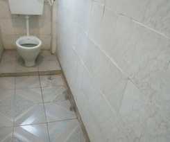 Hotel Rose Wood Lodge